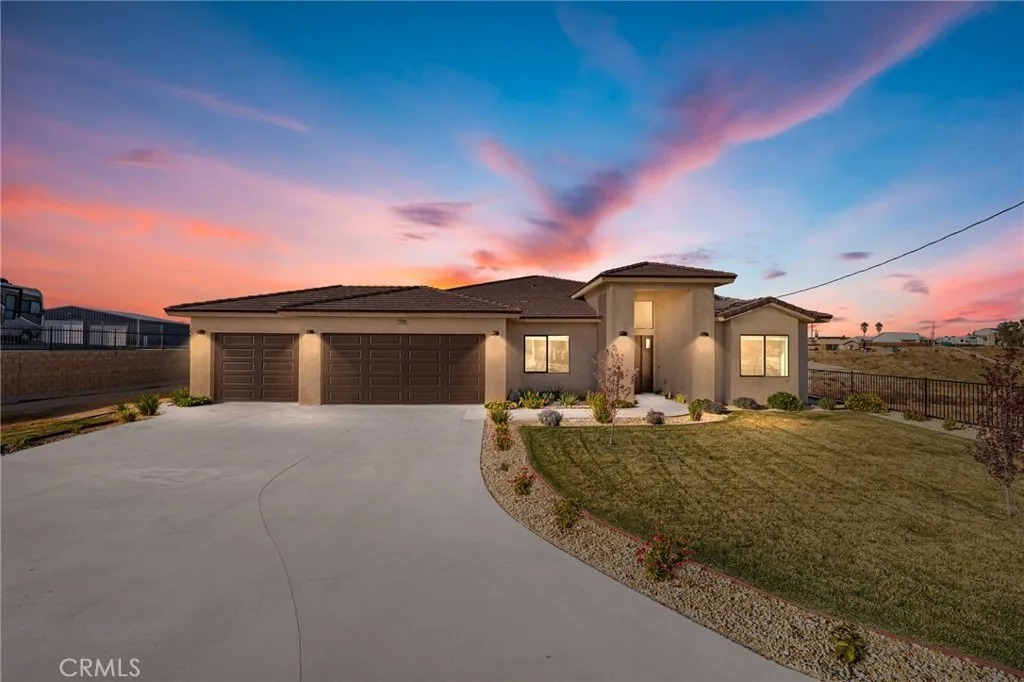 Additional image 2 of 17840 Talisman Street, Hesperia, CA 92345