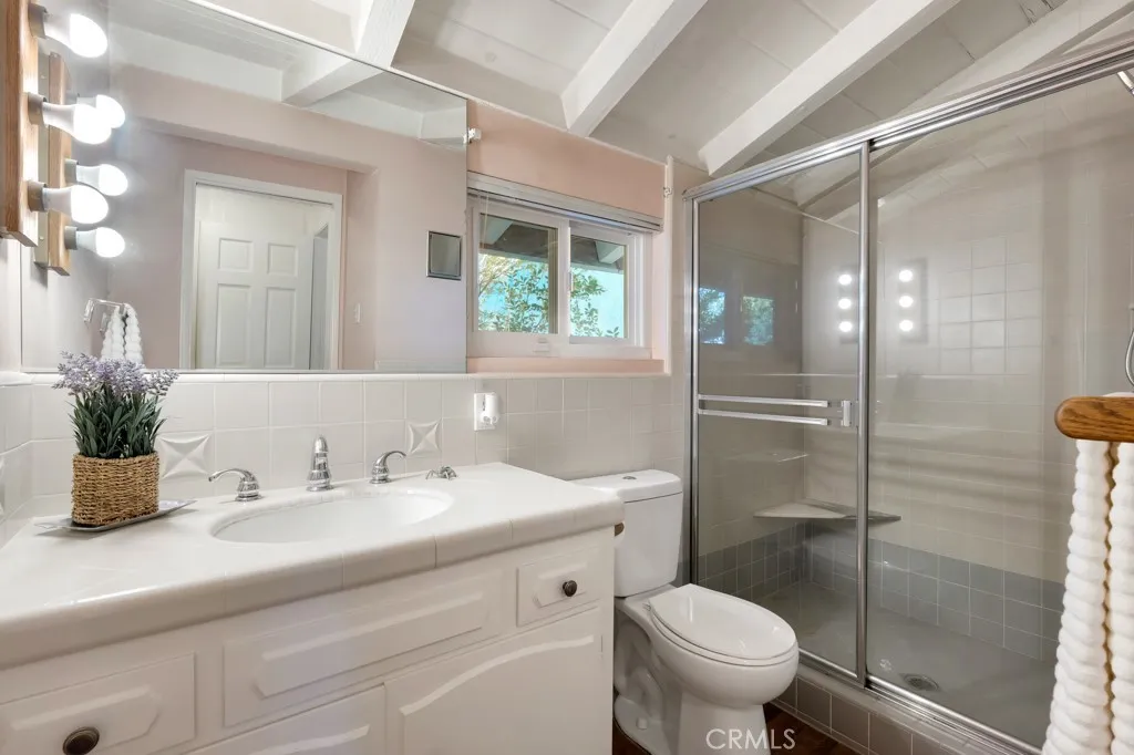 Additional image 30 of 19432 Romar, Northridge, CA 91324