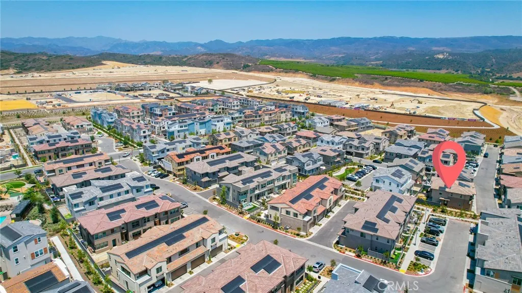 Additional image 33 of 750 Cornelia Way, Rancho Mission Viejo, CA 92694