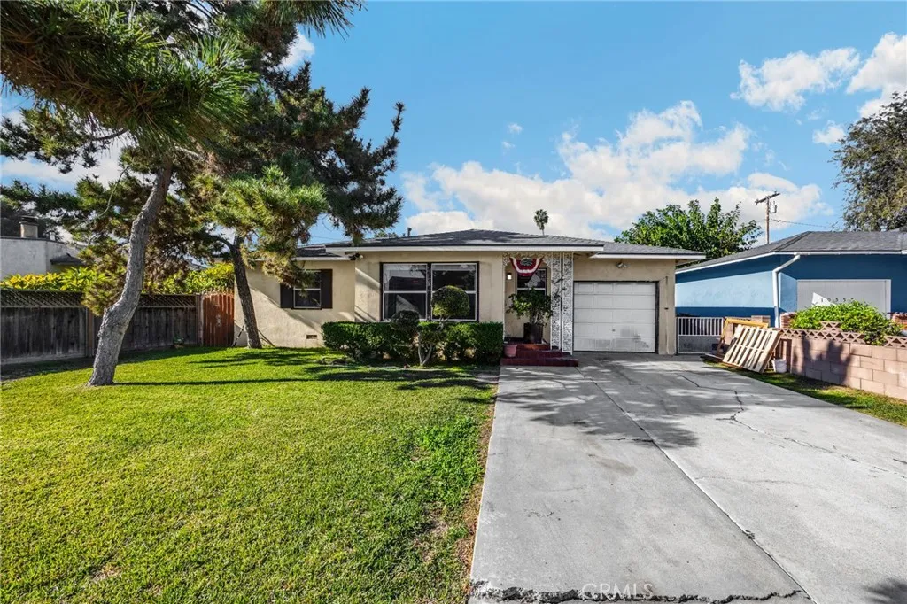 Additional image 29 of 10563 Bluefield Ave, Whittier, CA 90604