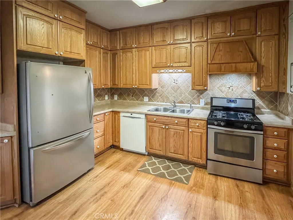 Additional image 63 of 211 Walnut Street, Needles, CA 92363