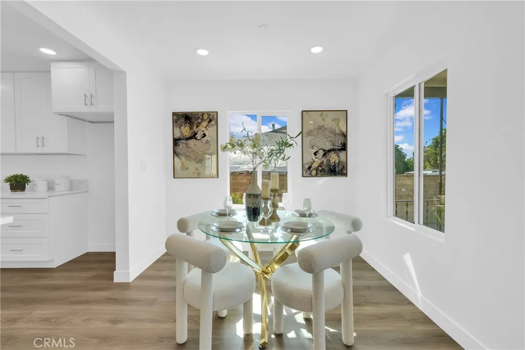 Additional image 38 of 1618 Jess Street, Pomona, CA 91766