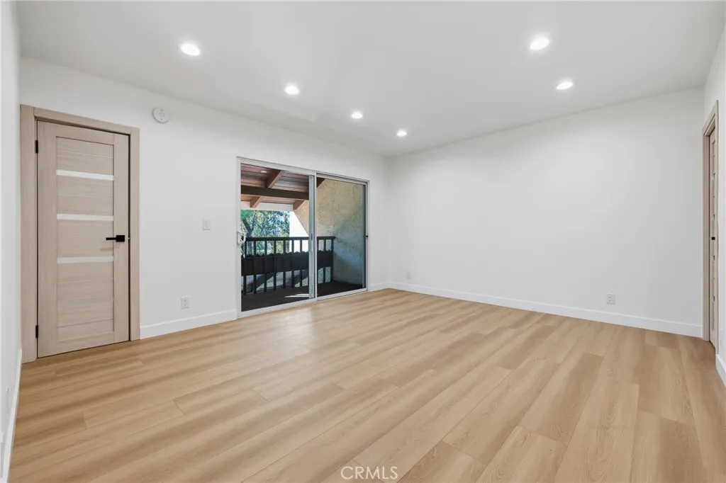 Additional image 17 of 9502 Via Salerno, Burbank, CA 91504