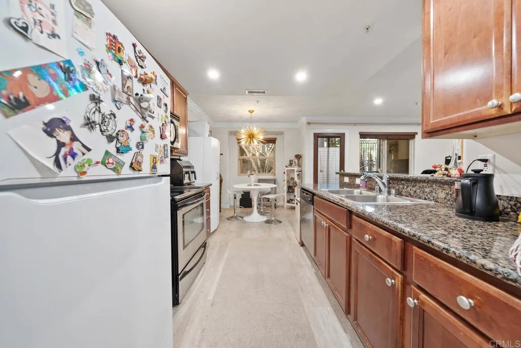 Additional image 42 of 1434 Marshall Road Unit 16, Alpine, CA 91901