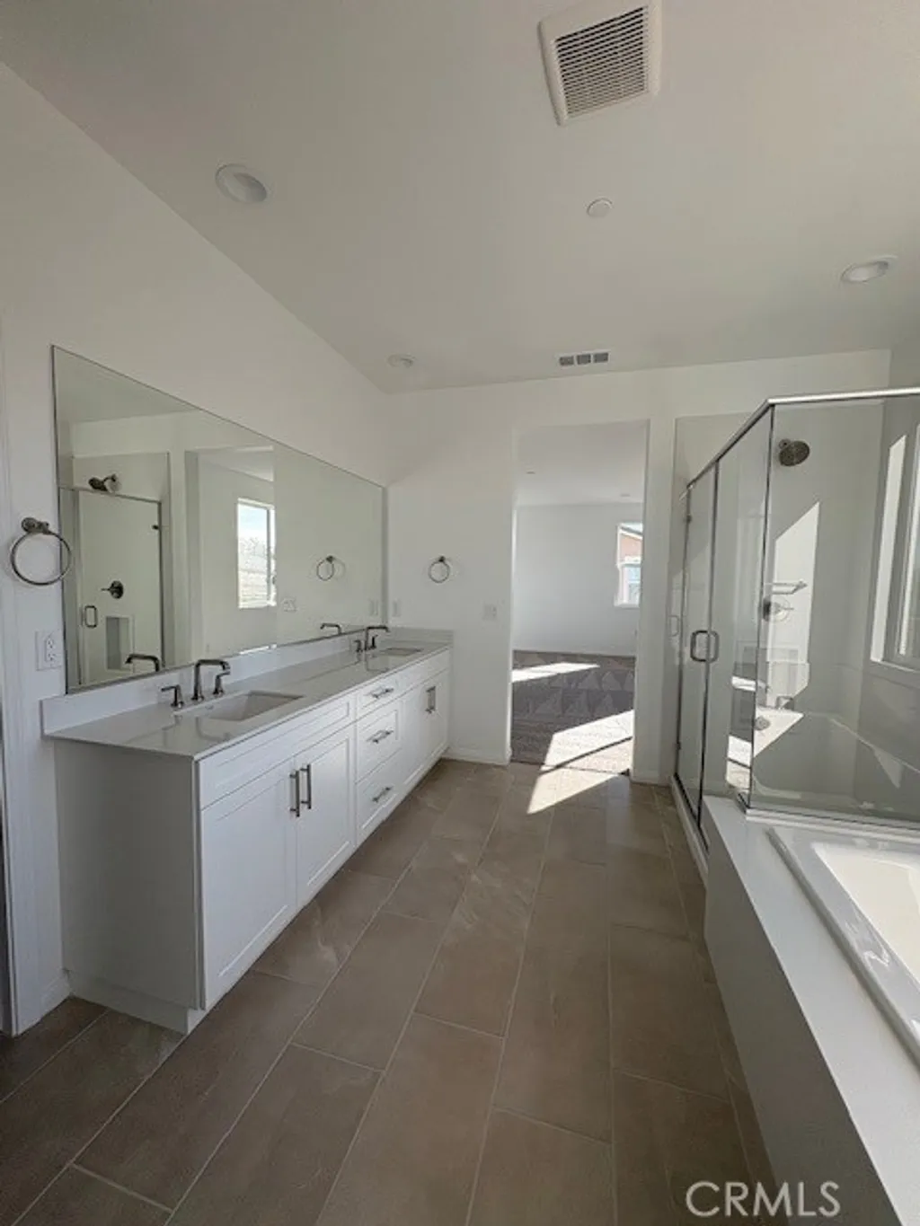 Additional image 13 of 32133 Neal Lane, Menifee, CA 92584