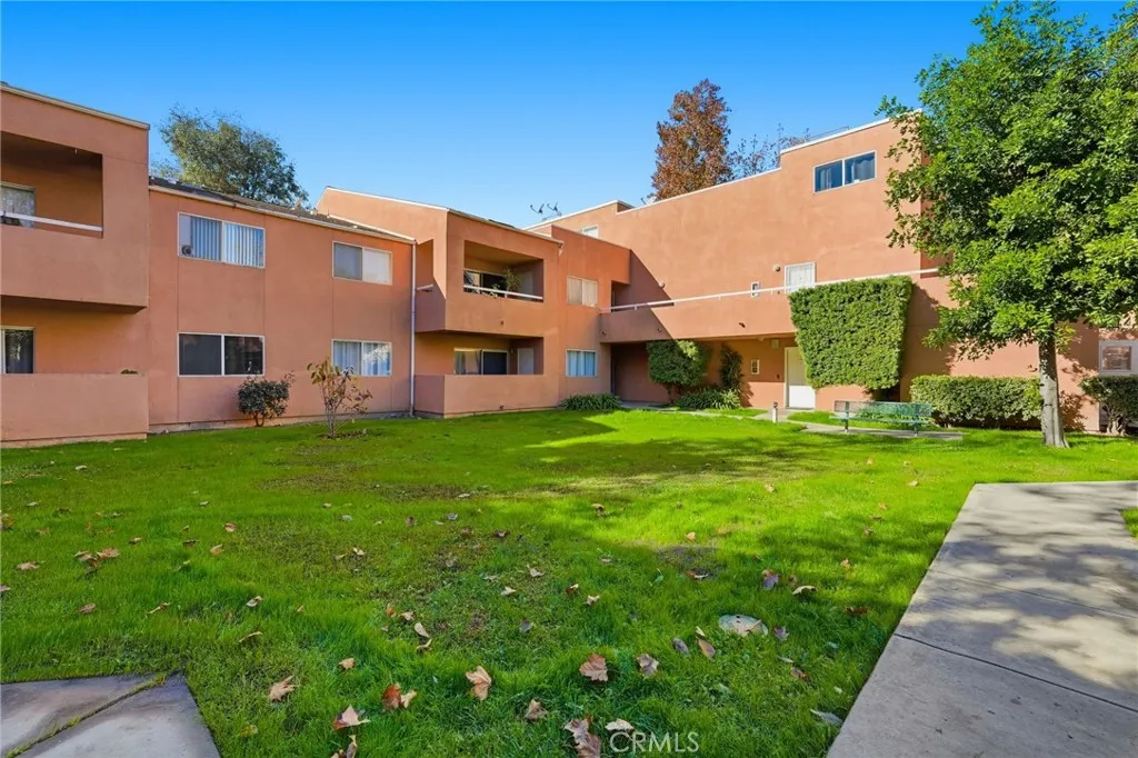 Additional image 49 of 12601 Van Nuys Blvd Unit 111, Pacoima, CA 91331