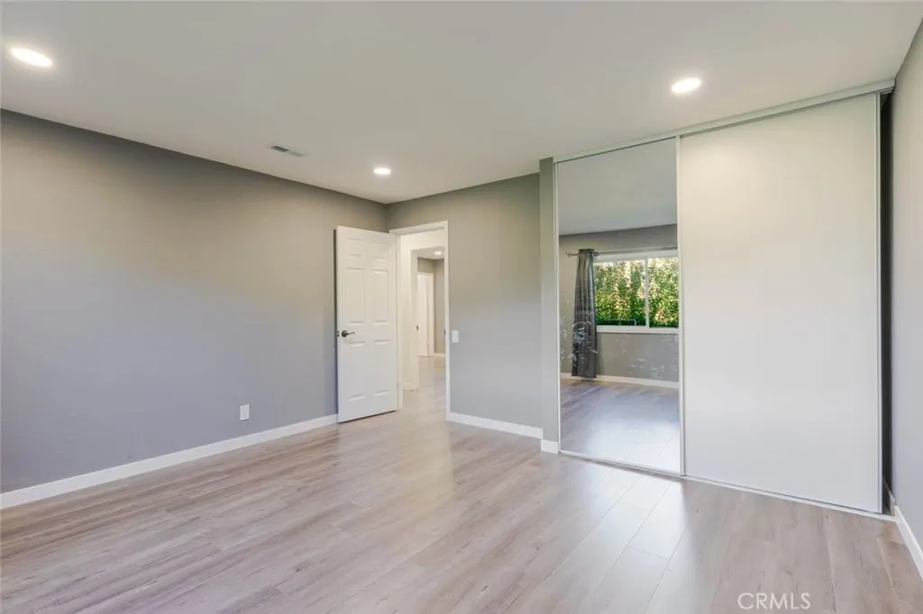 Additional image 21 of 18301 Minnehaha Street, Porter Ranch, CA 91326