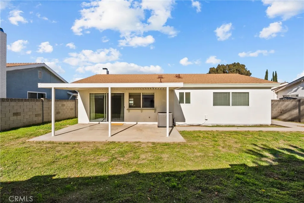 Additional image 89 of 19642 Lonerock St, Canyon Country, CA 91351