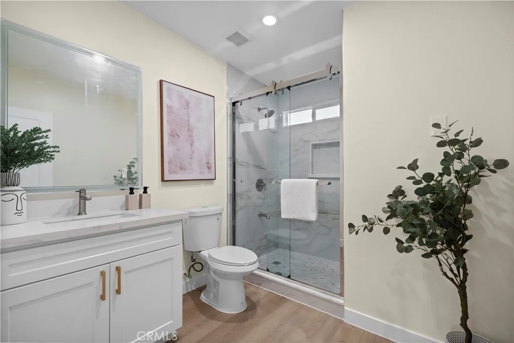 Additional image 43 of 5126 Marvale Dr, View Park, CA 90043