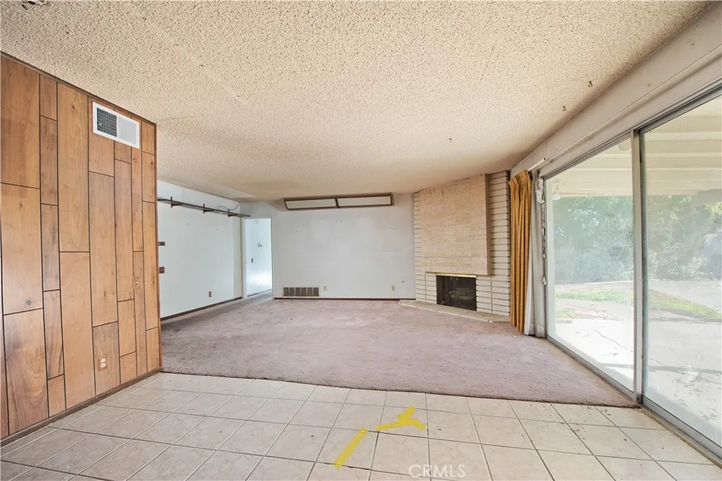 Additional image 6 of 24118 Highlander Drive, West Hills, CA 91307