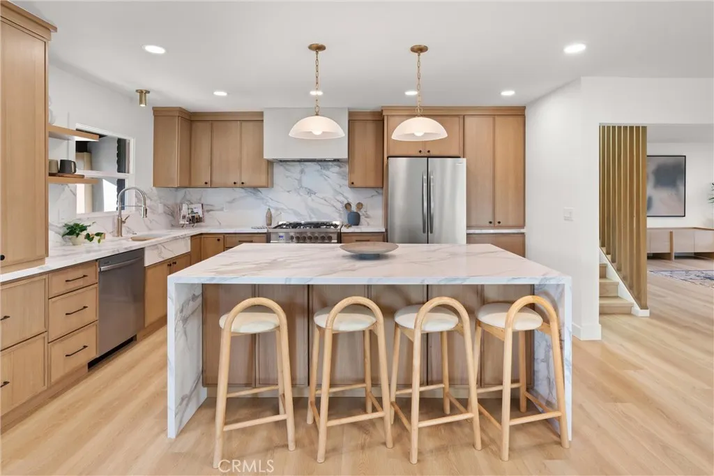 Additional image 13 of 20642 Goshawk Lane, Huntington Beach, CA 92646