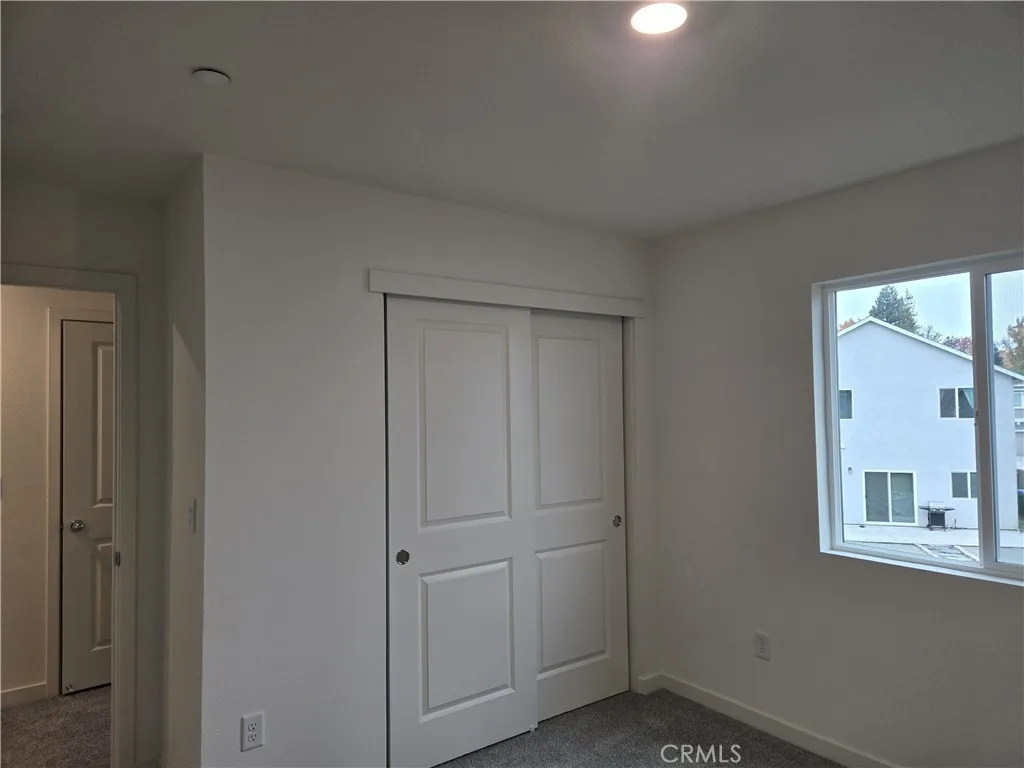 Additional image 18 of 959 Pico Pl, Chico, CA 95973