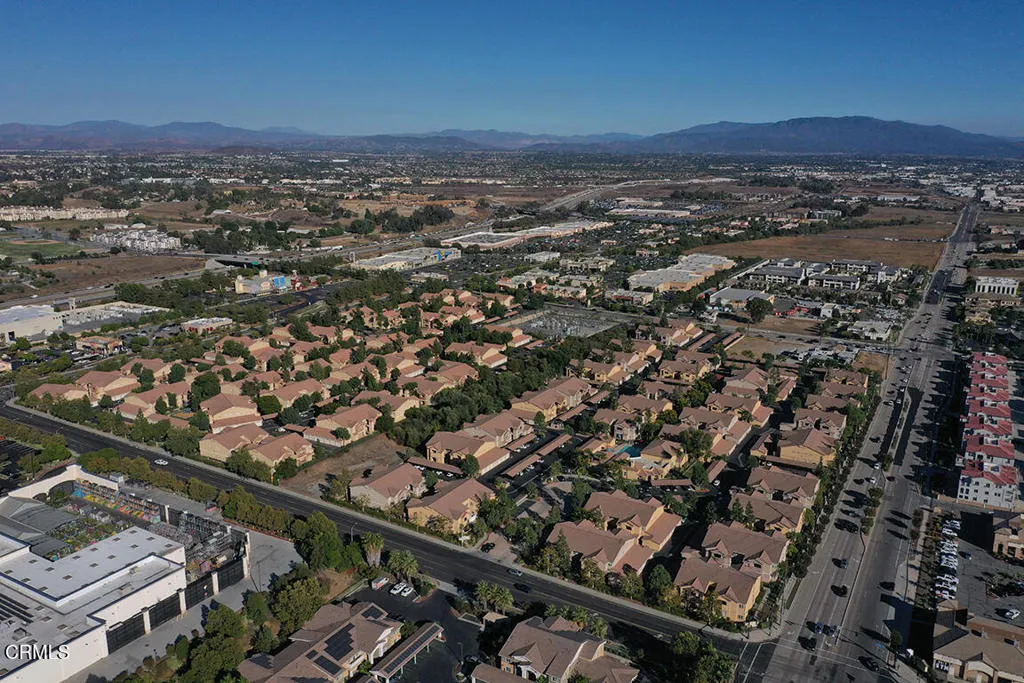 Additional image 50 of 24909 Madison Avenue Unit 824, Murrieta, CA 92562