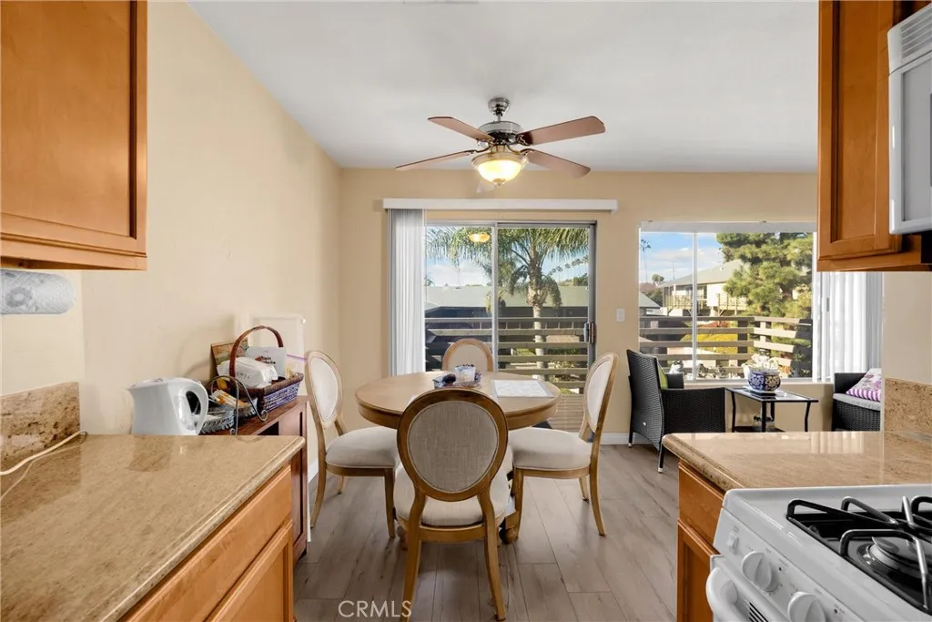 Additional image 9 of 1410 W Lambert Rd Unit 202, La Habra, CA 90631