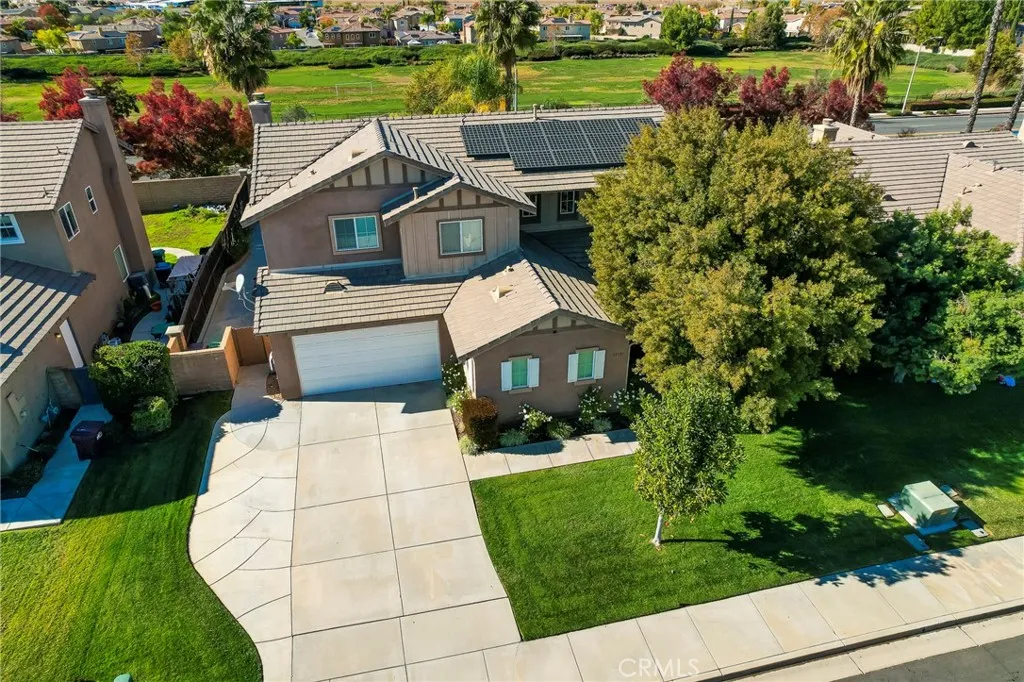 Additional image 50 of 35181 Begonia Lane, Winchester, CA 92596