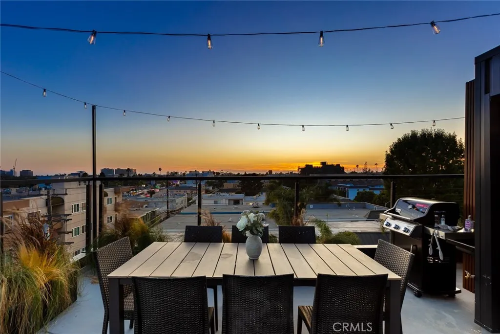 Additional image 22 of 3975 Frances Avenue, West Los Angeles, CA 90066