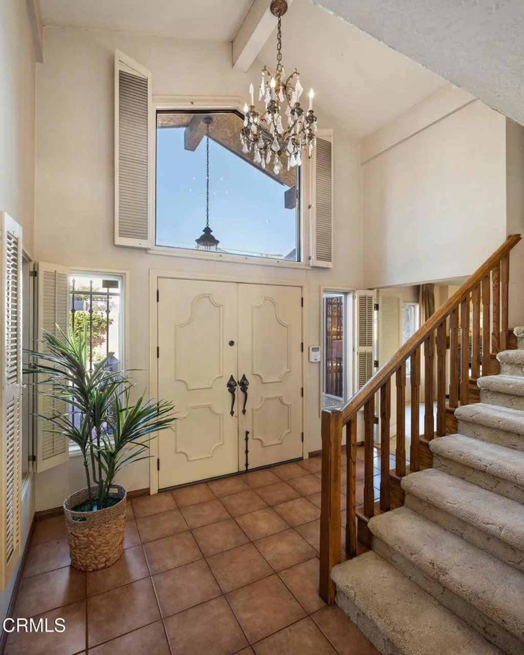 Additional image 5 of 1400 Valley View Road Unit 1, Glendale, CA 91202