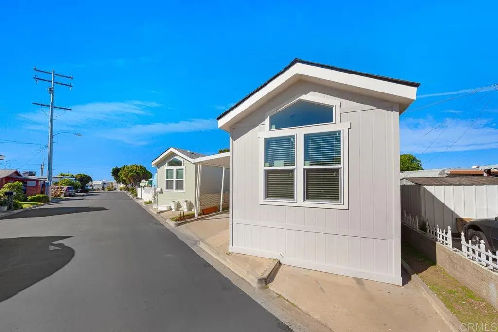 Additional image 30 of 708 H Street Unit 31, Chula Vista, CA 91910