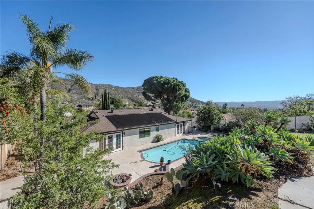 Additional image 39 of 5670 Peacock Ln, Riverside, CA 92505