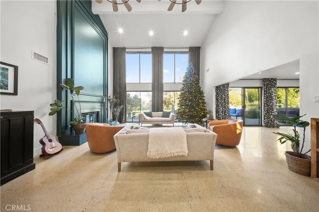 Additional image 49 of 7241 E Lewis Ave, Orange, CA 92869