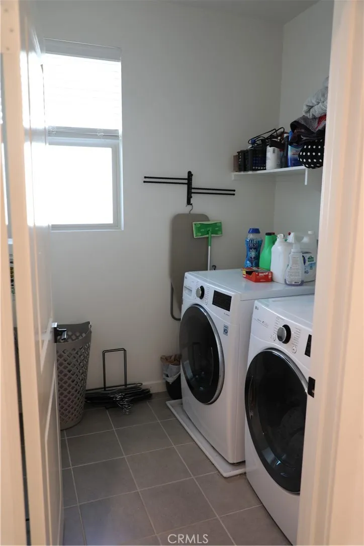 Additional image 36 of 16064 Jamie Lane Unit 3, Fontana, CA 92336