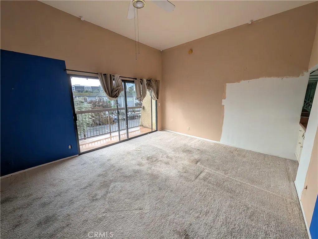 Additional image 26 of 18403 Collins, Tarzana, CA 91356