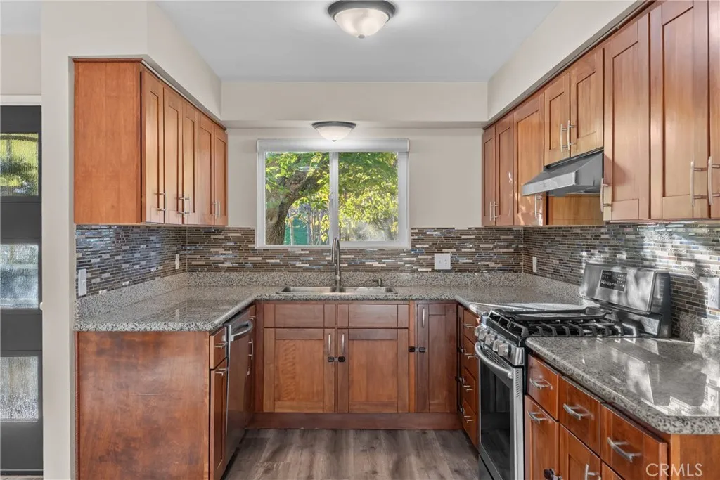 Additional image 31 of 102 Glencrest Lane, Paso Robles, CA 93446