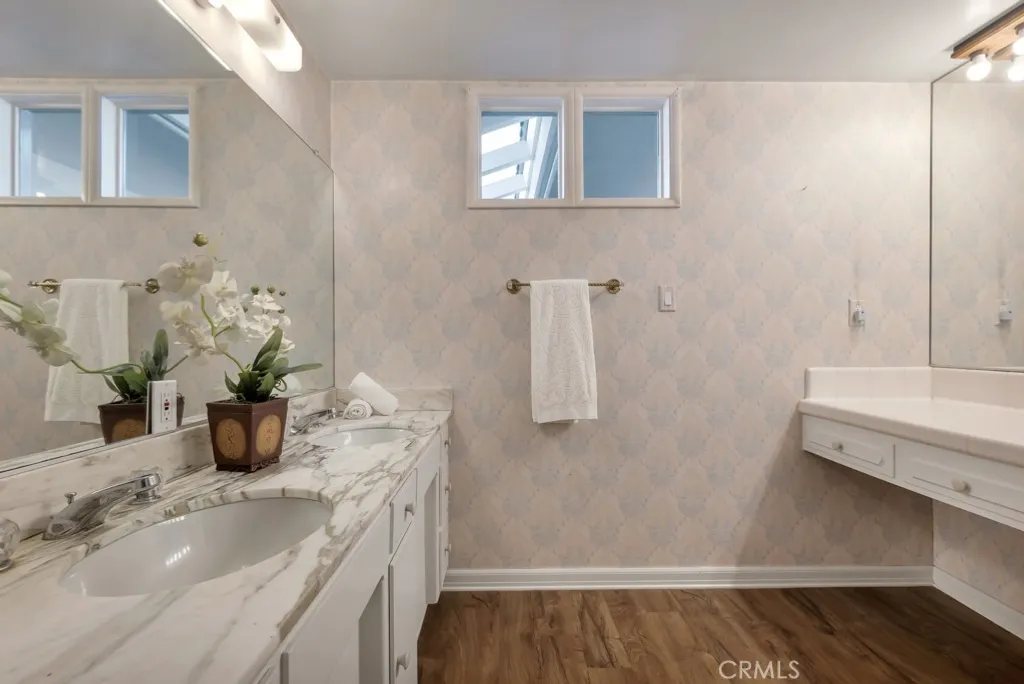 Additional image 47 of 19432 Romar, Northridge, CA 91324