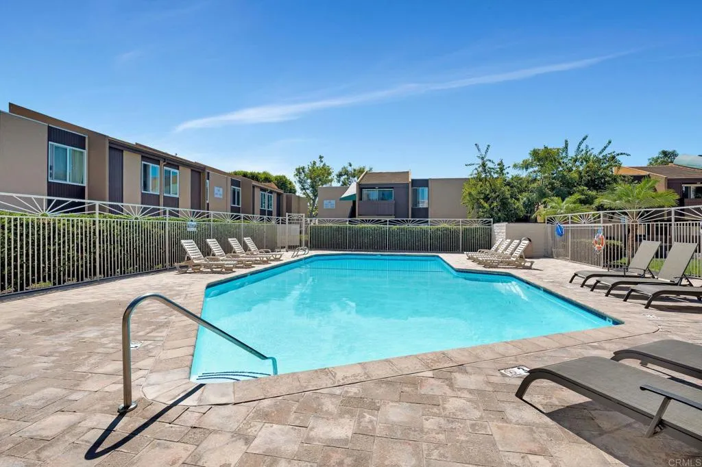 Additional image 21 of 3454 Castle Glen Drive, San Diego, CA 92123