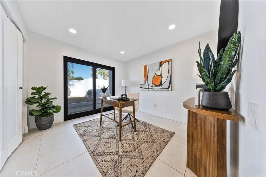 Additional image 14 of 1033 E Via Escuela, Palm Springs, CA 92262