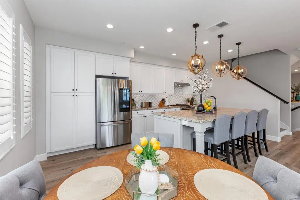 Additional image 13 of 4372 Pacifica Way Unit 6, Oceanside, CA 92056