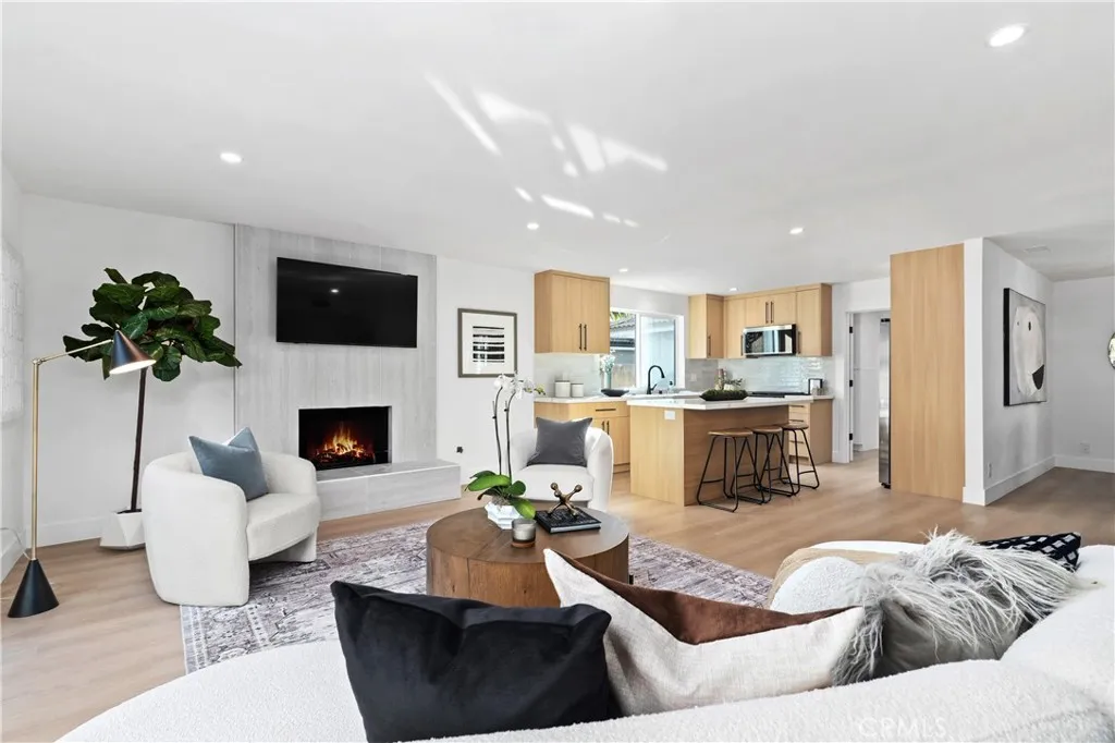 Additional image 20 of 15362 De Paul Street, Westminster, CA 92683