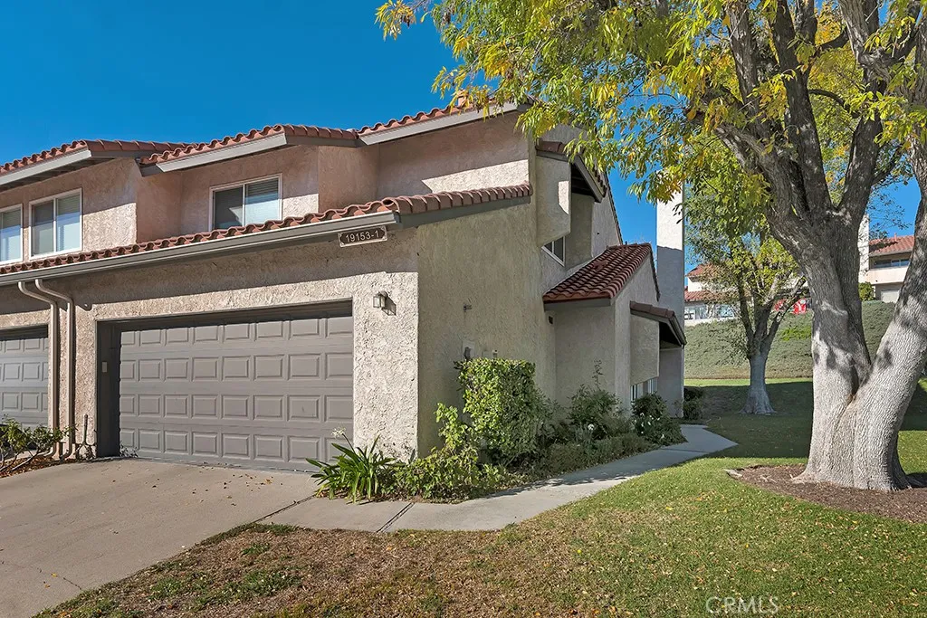 Additional image 39 of 19153 Lahey Street Unit 1, Porter Ranch, CA 91326