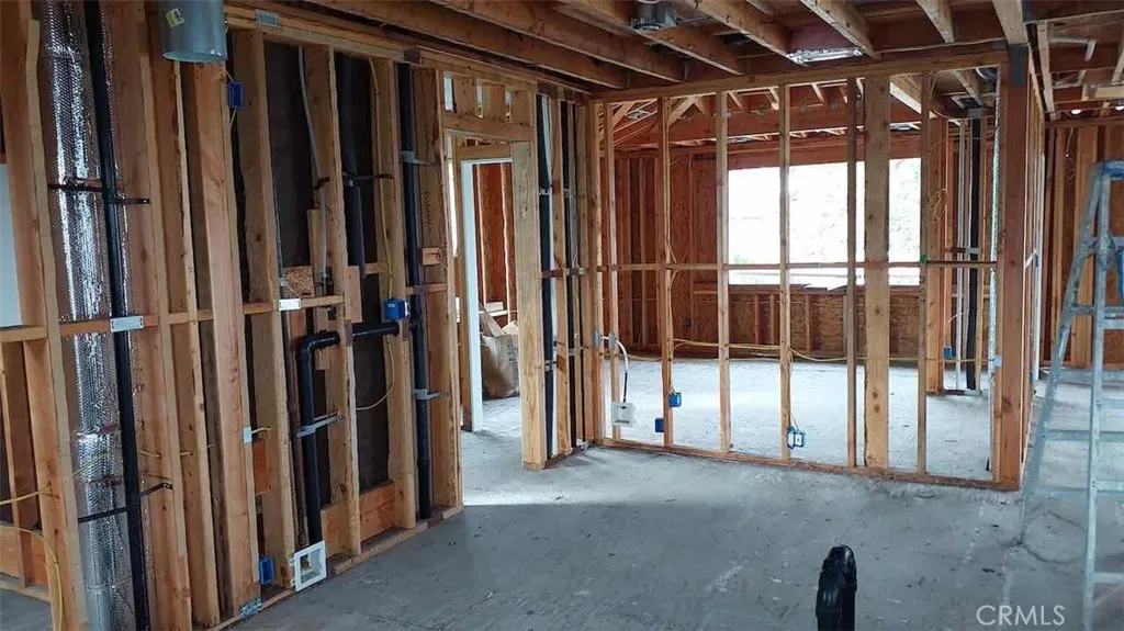 Additional image 43 of 1909 Dalton Road, Palos Verdes Estates, CA 90274