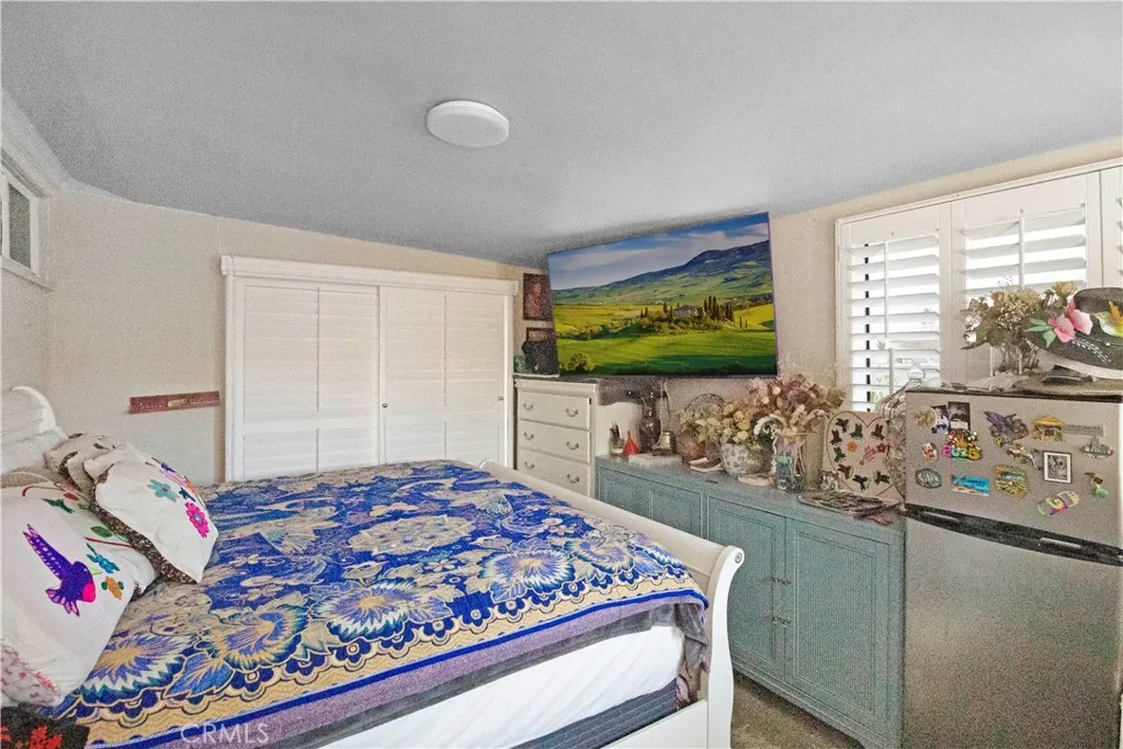 Additional image 36 of 4692 Jackson St, Riverside, CA 92503