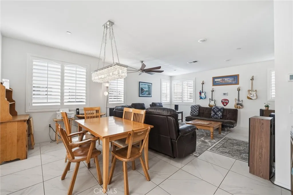 Additional image 13 of 5402 Calle Sandwaves, San Diego, CA 92154