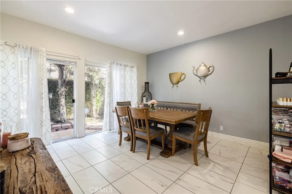 Additional image 12 of 10012 Reseda Boulevard Unit B, Northridge, CA 91324