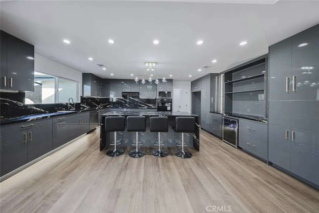 Additional image 9 of 9055 Forbes Avenue, Northridge, CA 91343