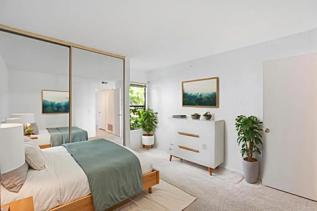 Additional image 27 of 12250 Corte Sabio Unit 2210, San Diego, CA 92128