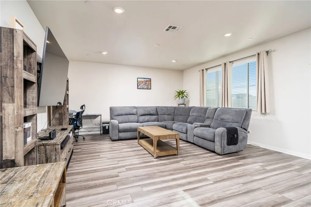 Additional image 13 of 15551 Crusader Dr, Moreno Valley, CA 92551