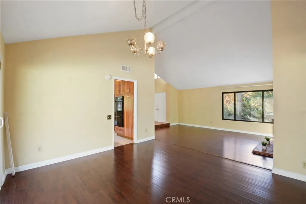 Additional image 28 of 3160 Gotera Dr, Hacienda Heights, CA 91745