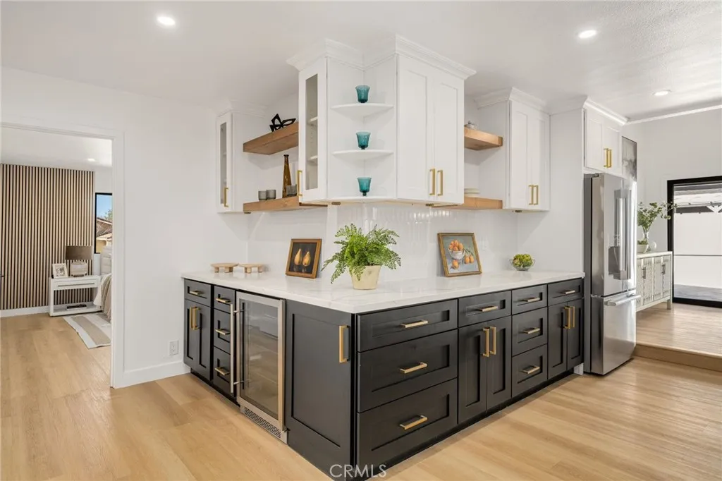 Additional image 53 of 4840 Sunnybrook Avenue, Buena Park, CA 90621