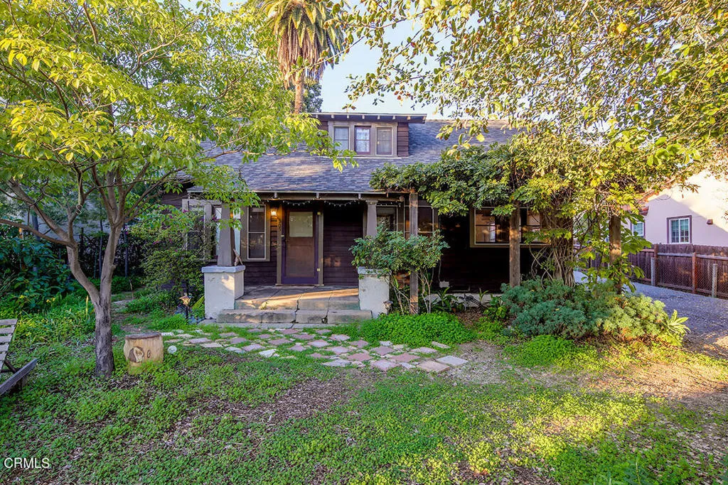 Additional image 35 of 305 E Laurel Avenue, Sierra Madre, CA 91024