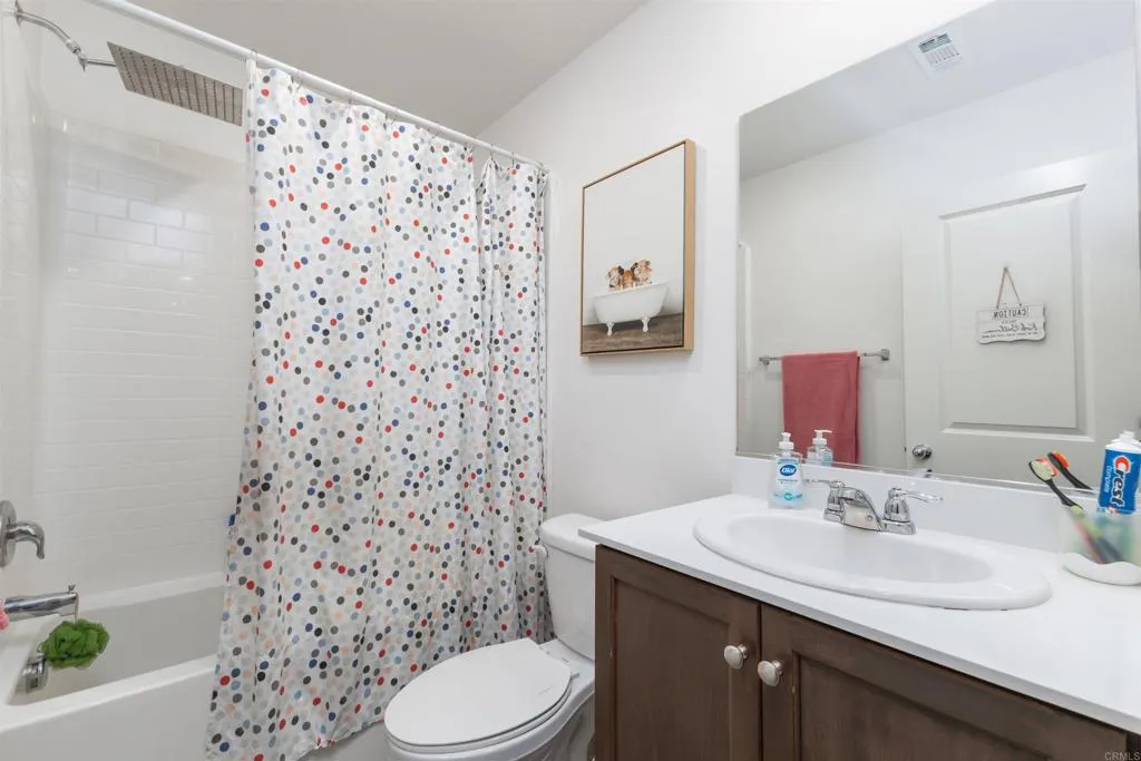 Additional image 23 of 1432 Carolina Court, Hemet, CA 92543