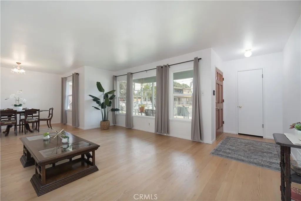 Additional image 31 of 765 N Currier St, Pomona, CA 91768