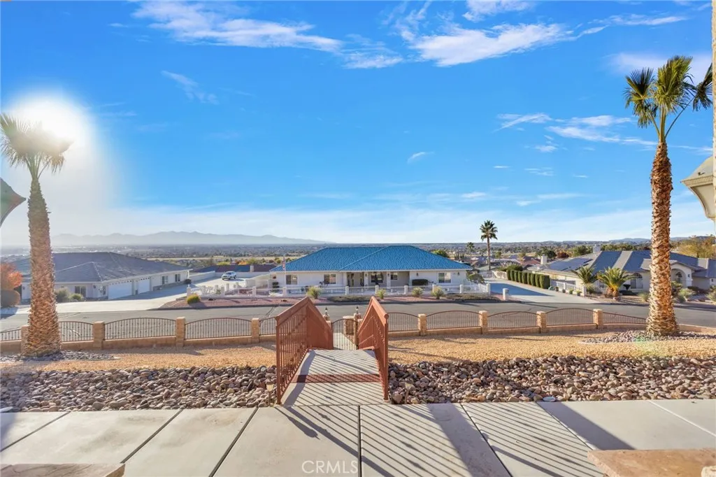 Additional image 39 of 13519 Sunset Dr, Apple Valley, CA 92308