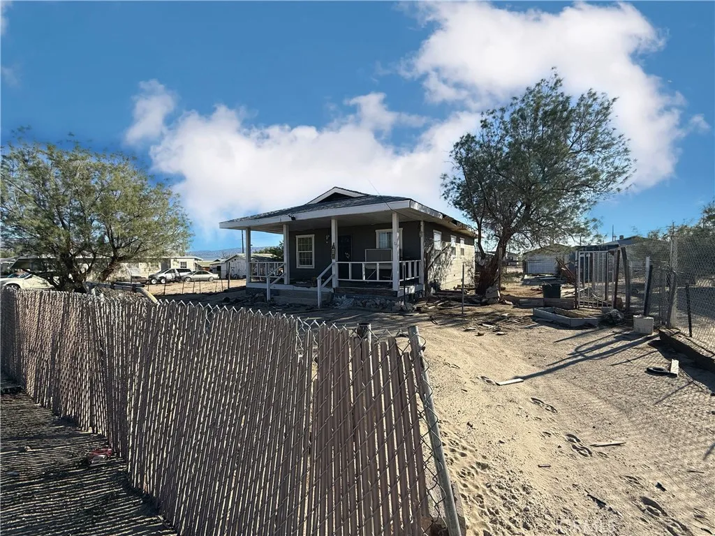 Additional image 2 of 13331 Aster Street, Trona, CA 93562