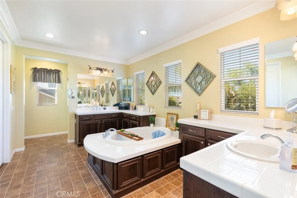 Additional image 29 of 30206 Savoie St, Murrieta, CA 92563