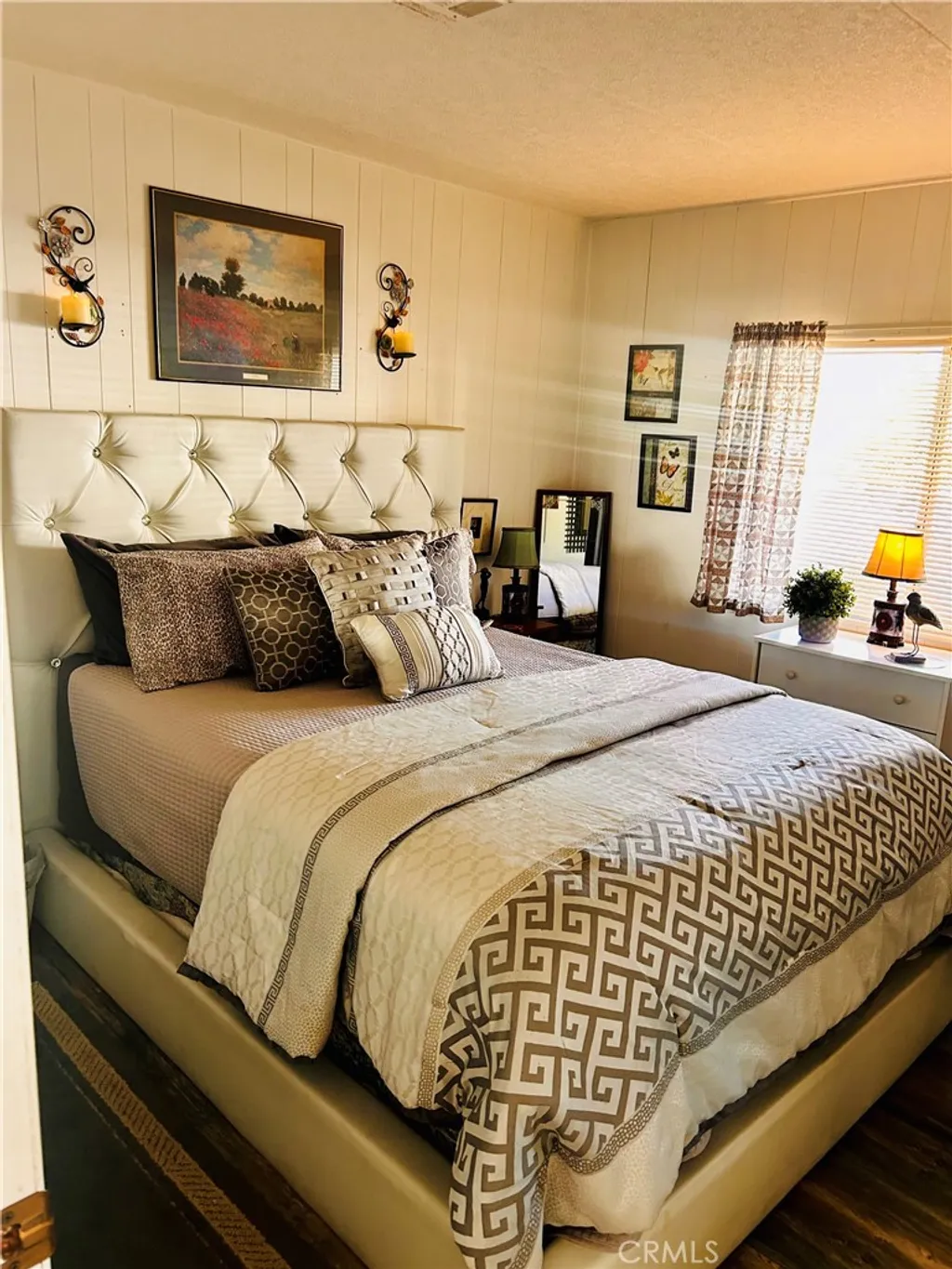 Additional image 13 of 18801 Roberts Road, Desert Hot Springs, CA 92241