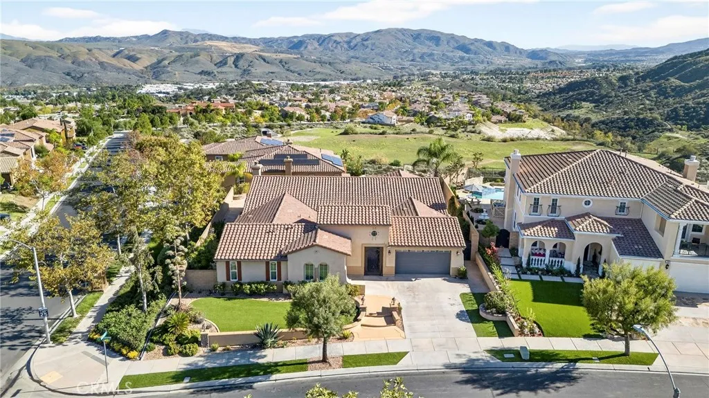 Additional image 105 of 7837 Lady Banks Loop, Corona, CA 92883